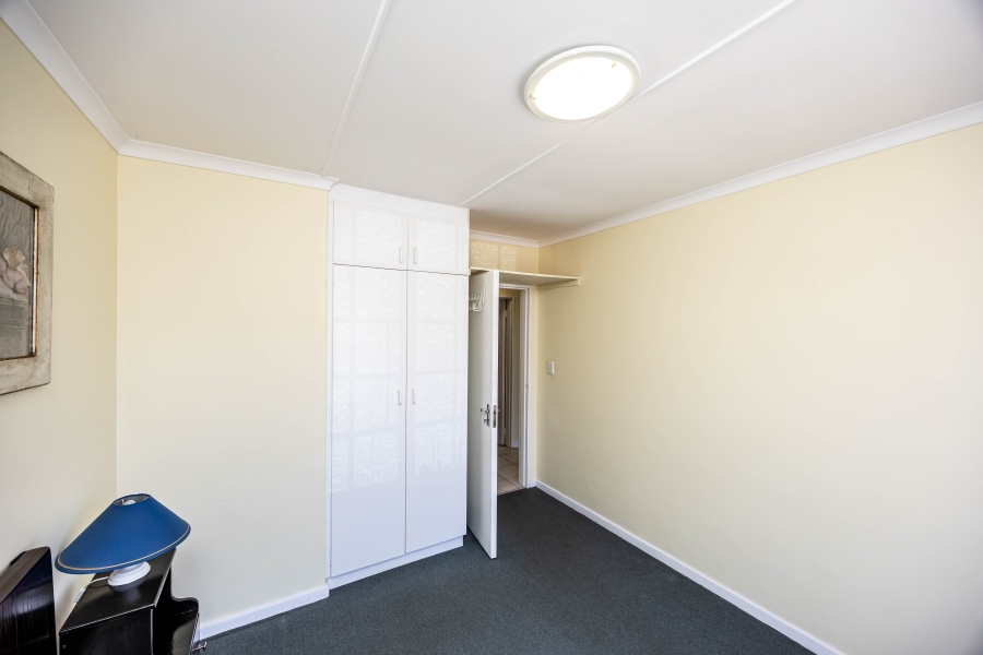 To Let 3 Bedroom Property for Rent in Gonubie Eastern Cape